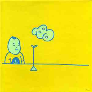 Various - Dragon Disc 1