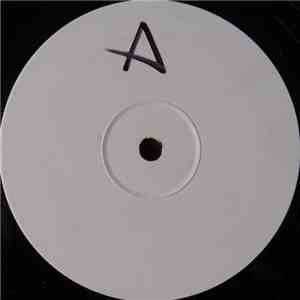 Various - Militant Science