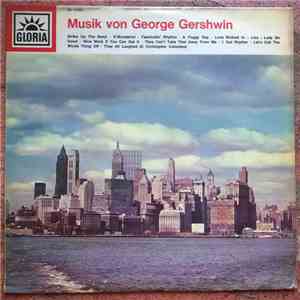 Various - Musik Von George Gershwin