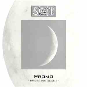 Various - Stimmen Des Ideals II
