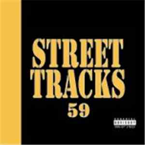 Various - Street Tracks 59