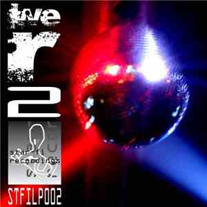 Various - We R 2