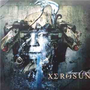 Xerosun - Absence Of Light
