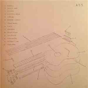 Ass  - 4