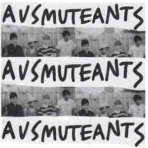 Ausmuteants - Amusements