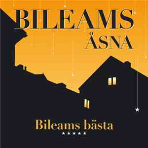 Bileams Åsna - Bileams Bästa