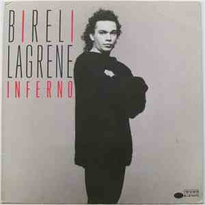 Bireli Lagrene - Inferno