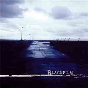 Blackfilm - Blackfilm