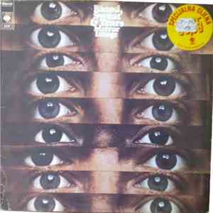 Blood, Sweat & Tears - Mirror Image