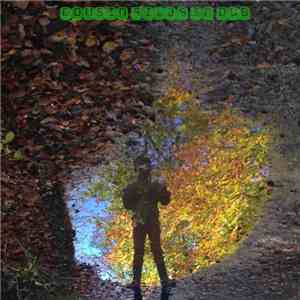 Cousin Silas - In Dub