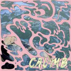 Crumb  - Crumb EP