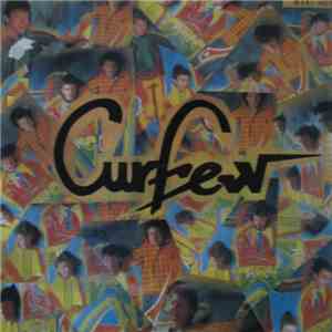 Curfew - Curfew
