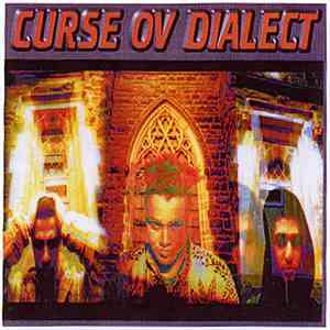 Curse Ov Dialect - Hex Ov Intellect