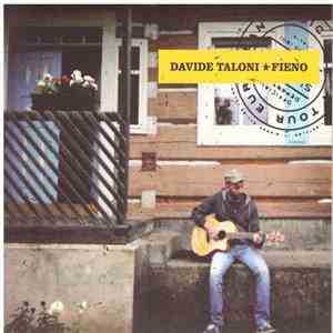 Davide Taloni - Fieno