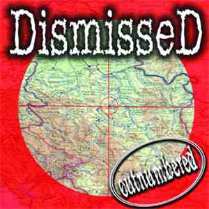 Dismissed  - Outnumbered