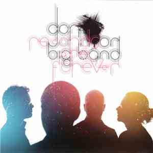 Don Johnson Big Band - Records Are Forever