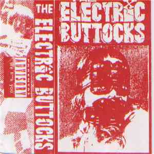 Electric Buttocks - The Electric Buttocks