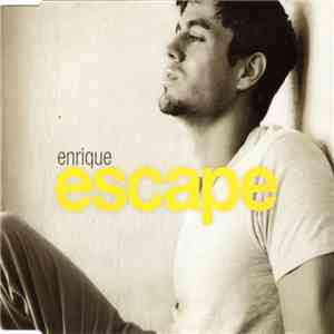 Enrique - Escape