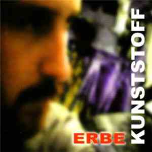 Erbe - Kunststoff