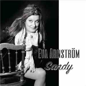 Eva Arnström - Sandy