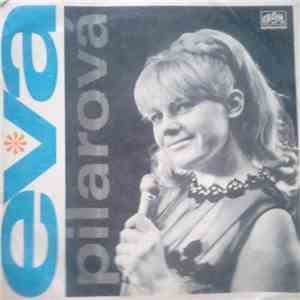 Eva Pilarová - Boom - Bang A Bang / Fontána
