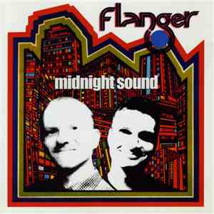 Flanger - Midnight Sound