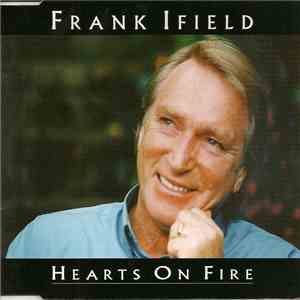 Frank Ifield - Hearts On Fire
