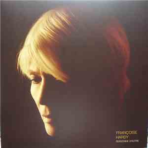 Françoise Hardy - Personne D'Autre
