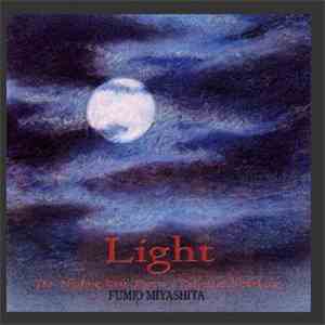 Fumio - The Healing Rain Forest: Light