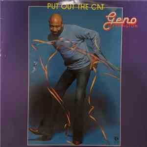 Geno Washington - Put Out The Cat