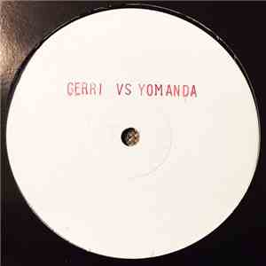 Geri Halliwell - Bag It Up (Yomanda Mix)