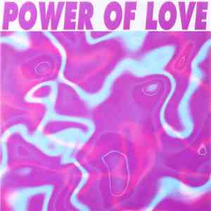 Gloryland - Power Of Love