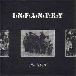 Infantry - Pro-Death