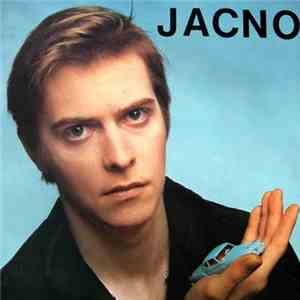 Jacno - Jacno