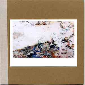 Jeph Jerman - Debris