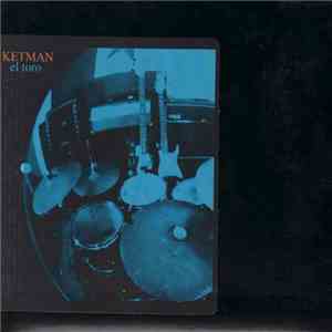 Ketman - El Toro