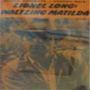 Lionel Long - Waltzing Matilda