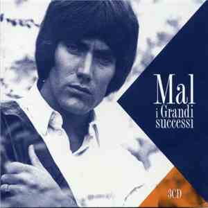 Mal - I Grandi Successi
