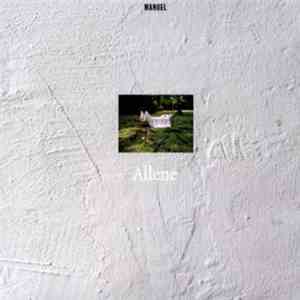Manuel - Allene