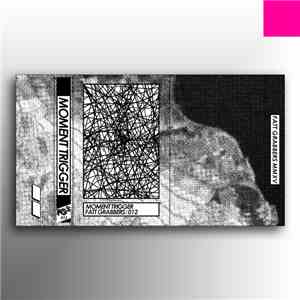 Moment Trigger - FG012