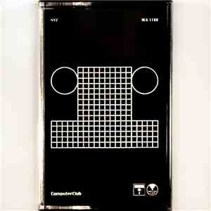 NYZ - ALG 118B