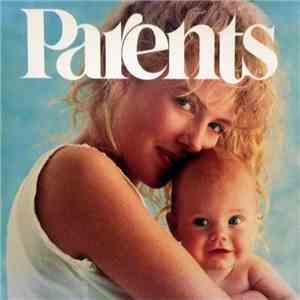 Parents Magazine - Theater of the Mind
