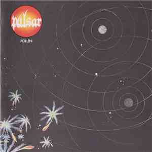 Pulsar  - Pollen