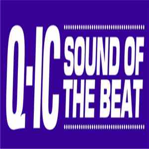 Q-ic - Sound Of The Beat