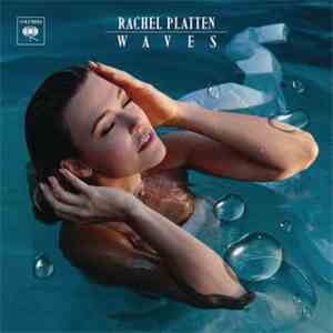 Rachel Platten - Waves