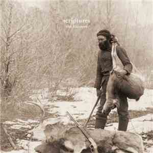 Scriptures  - The Hunters