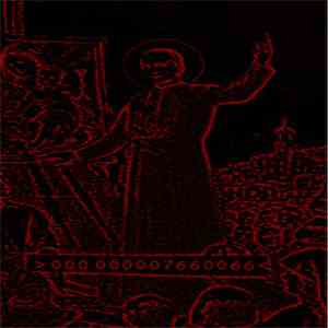 Sermonizer - Dead City Soundtrack
