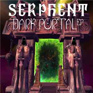 Serphent - Dark Portal