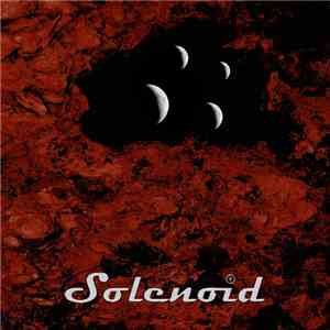 Solenoid  - ß