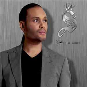 Stedman Pearson - Love U More